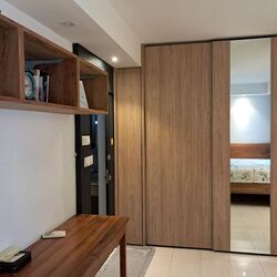 Blk 204C Compassvale Drive (Sengkang), HDB 5 Rooms #510121921